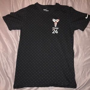 kobe bryant bag nike